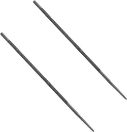 pilnik-slusarski-okragly-pretowy-ze-stali-weglowej-250-mm-zestaw-2szt