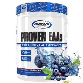 gaspari-nutrition-proven-eaa-s-390g-smak-jagody-acai-aminokwasy