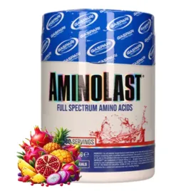 gaspari-nutrition-aminolast-390-g-smak-owocowy-aminokwasy-regeneracja-bcaa