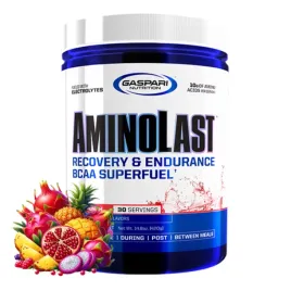 gaspari-nutrition-aminolast-420g-smak-owocowy-aminokwasy-bcaa