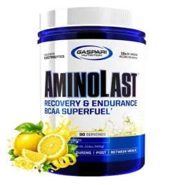 gaspari-nutrition-aminolast-420g-smak-cytrynowy-aminokwasy-bcaa-regeneracja