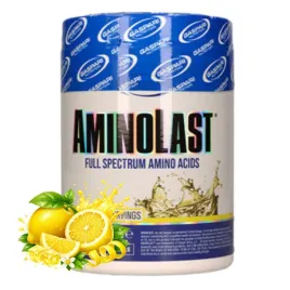 gaspari-nutrition-aminolast-390-g-smak-cytrynowy-aminokwasy-regeneracja-bca