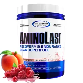 gaspari-nutrition-aminolast-420g-smak-brzoskwinia-malina-aminokwasy-bcaa