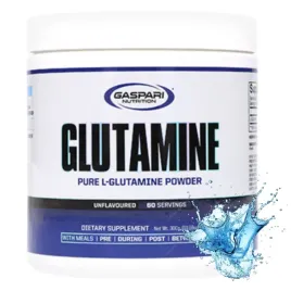 gaspari-nutrition-glutamine-pure-300g-naturalna-glutamina-bez-smaku-neutral
