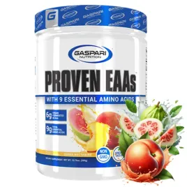 gaspari-nutrition-proven-eaa-s-390g-smak-guawa-nekatarynka-aminokwasy