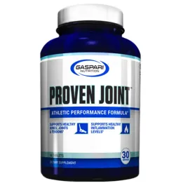 gaspari-nutrition-proven-joint-90-tabletek-ochrona-stawow-chrzastki