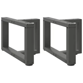 nogi-do-stolika-kawowego-w-ksztalcie-litery-t-2-szt-antracyt-40x25x-30-31