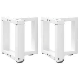 nogi-do-stolika-kawowego-w-ksztalcie-litery-t-2-szt-biale-30x25x-30-31