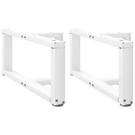 nogi-do-stolika-kawowego-w-ksztalcie-litery-t-2-szt-biale-60x25x-30-31