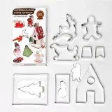 forma-do-ciastek-keepingcoox