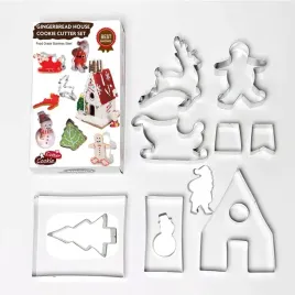 forma-do-ciastek-keepingcoox
