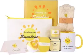 zestaw-prezentowy-spa-ze-swieczka-kula-do-kapieli-z-cytatami-zestaw-8-szt