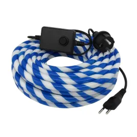 waz-swietlny-cukierkowy-lampki-choinkowe-led-niebieski-20m-zewnetrzny-ip44