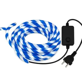 waz-swietlny-cukierkowy-lampki-choinkowe-led-niebieski-10m-zewnetrzny-ip44