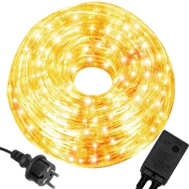 waz-swietlny-zewnetrzny-240-led-lampki-choinkowe-ip44-10m-cieply-bialy
