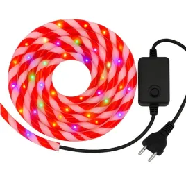 waz-swietlny-cukierkowy-lampki-choinkowe-led-czerwony-multikolor-20m-zewnet
