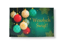 swiateczna-mata-dywanik-dywan-dywanik-60x40-cm-bombki-wesolych-swiat