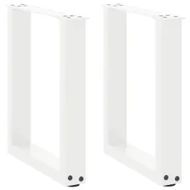 nogi-do-stolika-kawowego-w-ksztalcie-litery-u-2-szt-biale-38x-42-43-cm