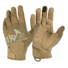 rekawiczki-pieciopalczaste-dotykowy-ekran-taktyczne-strzelnicze-helikon-2xl