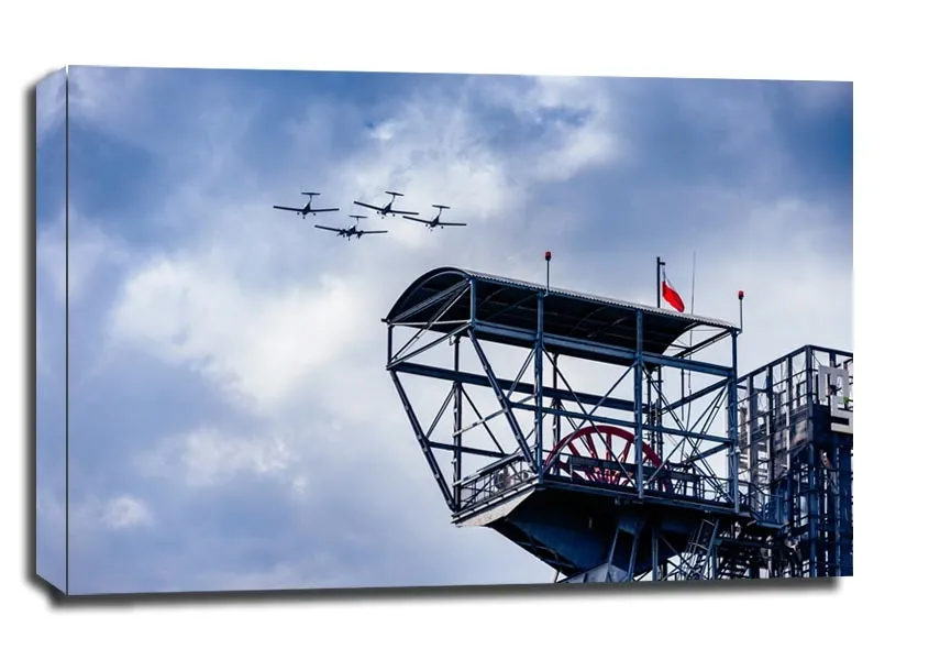 slask-defilada-obraz-na-plotnie-915x61-cm