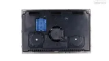 panel-klimatyzacji-scania-r