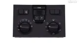 panel-klimatyzacji-scania-r