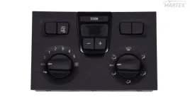 panel-klimatyzacji-scania-r