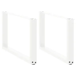 nogi-do-stolika-kawowego-w-ksztalcie-litery-u-2-szt-biale-70x-42-43-cm