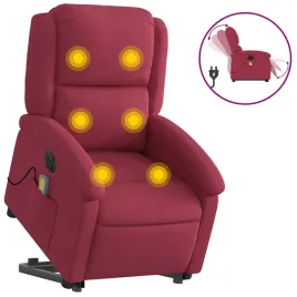 podnoszony-fotel-masujacy-elektryczny-rozkladany-kolor-wina