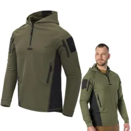 meska-bluza-taktyczna-wzmocniona-z-kapturem-range-hoodie-olive-green-xs