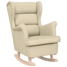 fotel-bujany-kremowy-74x90x102-cm-tapicerowany-tkanina