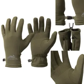 rekawiczki-trekker-zimowe-rekawice-ocieplane-outback-gloves-olive-green-m