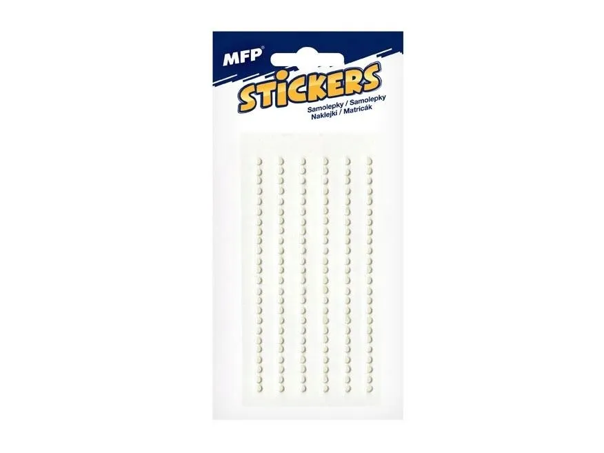 Grafika w opisie produktu