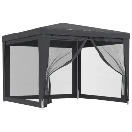 superfajny-namiot-imprezowy-300x300x246-cm-antracytowy
