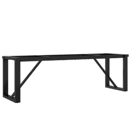 czworokatne-nogi-do-stolika-kawowego-140x30x43-cm-stal