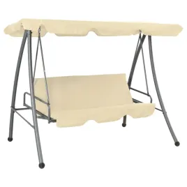 hustawka-z-baldachimem-dla-dwoch-osob-idealna-na-relaks-w-ogrodzie-lub