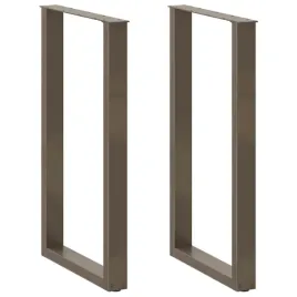 nogi-do-stolu-barowego-w-ksztalcie-litery-u-2-szt-naturalna-stal-60x-100