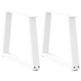 nogi-do-stolika-kawowego-w-ksztalcie-litery-v-2-szt-biale-50x-42-433-c