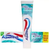 aquafresh-active-fresh-pasta-do-zebow-100-ml
