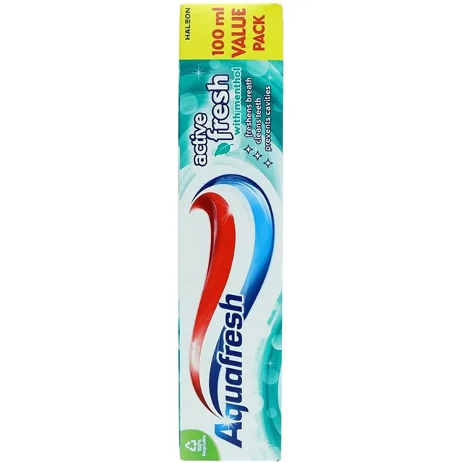 aquafresh-active-fresh-pasta-do-zebow-100-ml