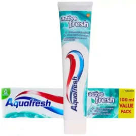 aquafresh-active-fresh-pasta-do-zebow-100-ml