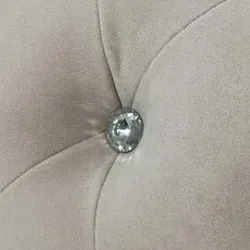 doplata-do-krysztalek-sofa-trzyosobowa-solaris