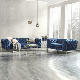 zestaw-mebli-pikowanych-3-2-teo-high-glamour-chesterfield