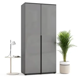 szafa-uchylna-dwudrzwiowa-na-wymiar-freza-90x255-garderoba-lacobel