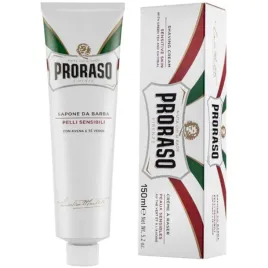 proraso-linia-biala-mydlo-do-golenia-skory-wrazliwej-w-tubce-150-ml