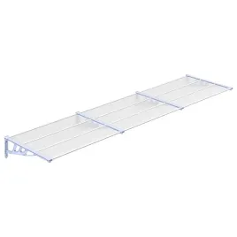 daszek-nad-drzwi-3585-x-90-x-275-cm-szary-transparent