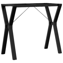 nogi-do-stolu-w-ksztalcie-litery-y-stal-malowana-proszkowo-czarne-80x4