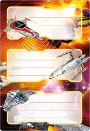 naklejki-szkolne-kosmos-6szt