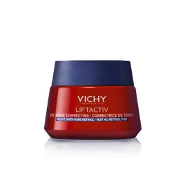 vichy-liftactiv-b3-50-ml-krem-przeciw-przebarwieniom-na-noc-z-retinolem