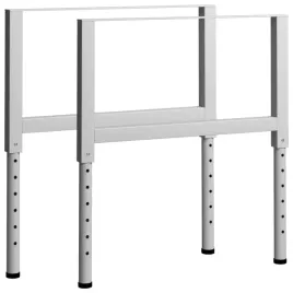 regulowana-metalowa-rama-do-stolu-85-x-69-955-cm-szary